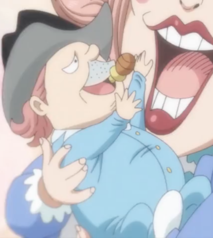 /images of/Capone Pez/from/One Piece/uploads/chars/38889-1909117697.png